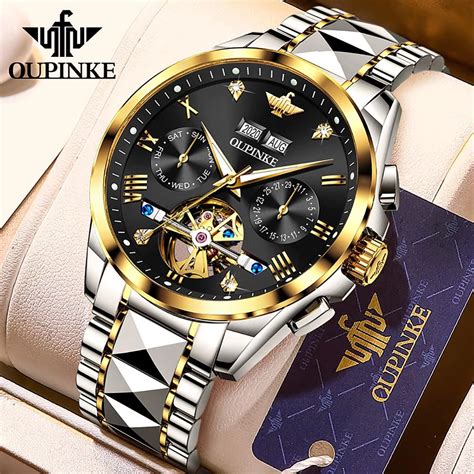 luvarti watches